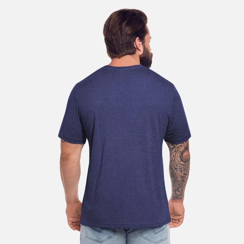 Ready To Rock Kindergarten