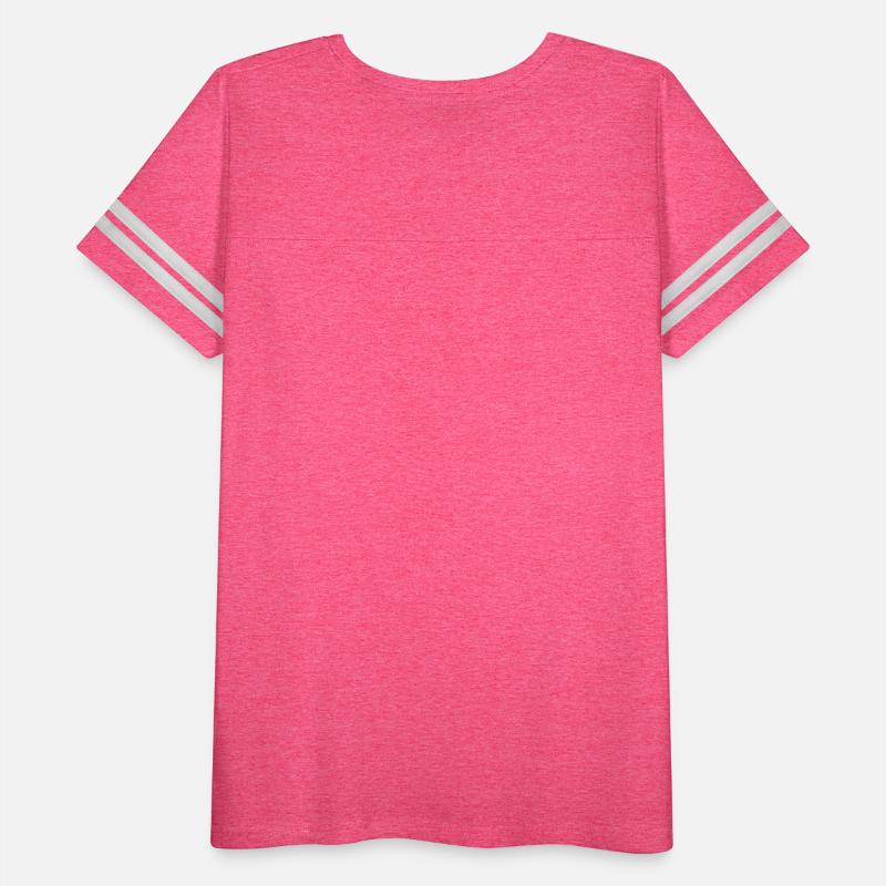 Why did the AI refuse to go on a date