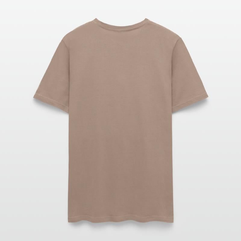 A Little Dirt Never Hurt | Gardening Plant Landsca