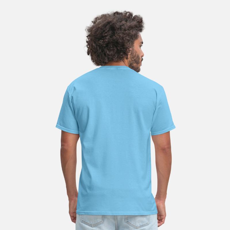 Casual everyday clothes with ice cream print.