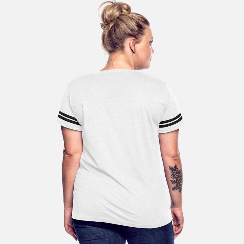 Translation Shirt Company