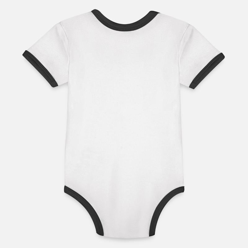 Banana with chamomile