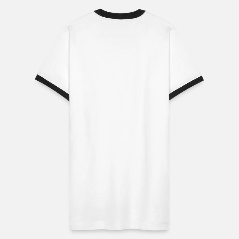 Geometric Harmony Design