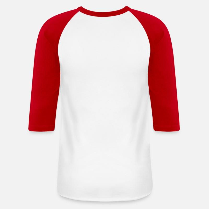 Dad Tax Christmas Humor for Dads Holiday Fun