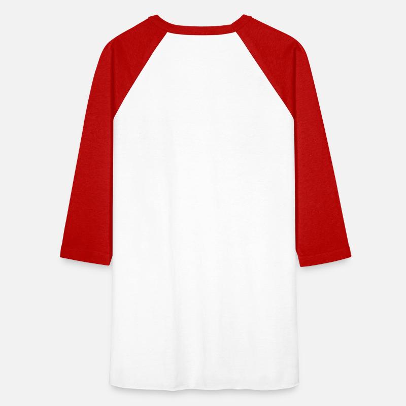 Georgia Football Eat Off The Floor Shirt-Unisex