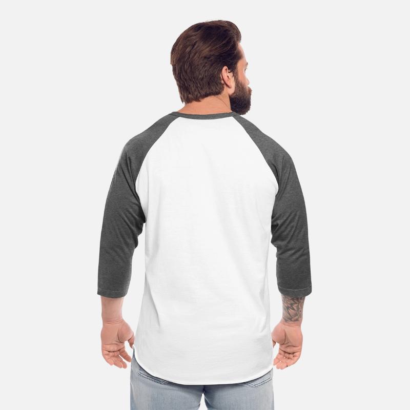 design Dedicated to videoTanks battles Gamer