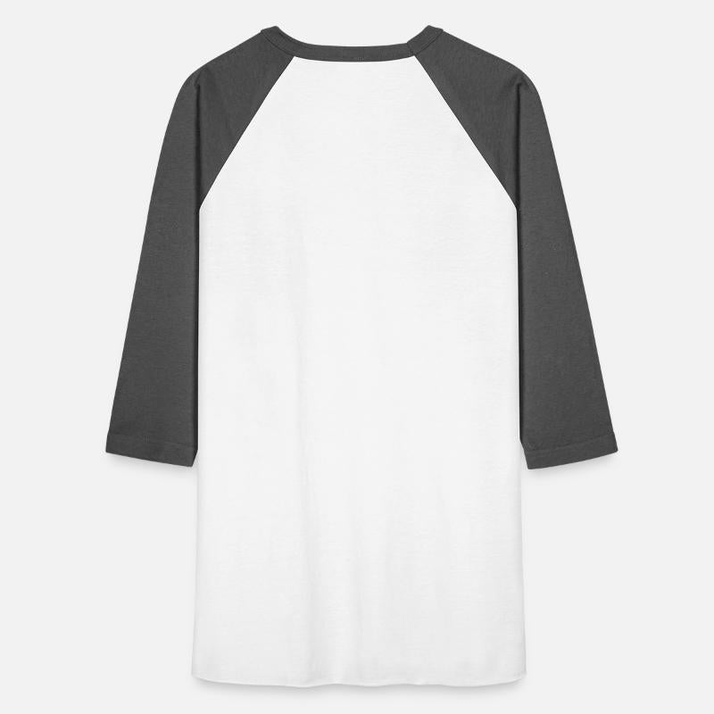 Tarpon Kaleidoscope Saltwater Fly Fishing