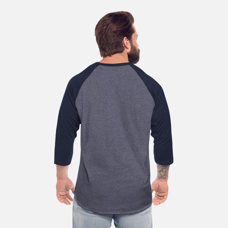 Goblin Shark Wisperer Shark