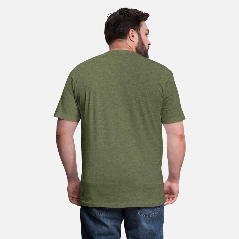 Floral Creature Vintage Retro Style