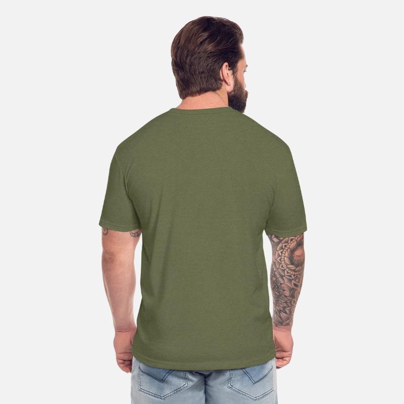 AV Technician Audio Visual Tech Loudspeaker