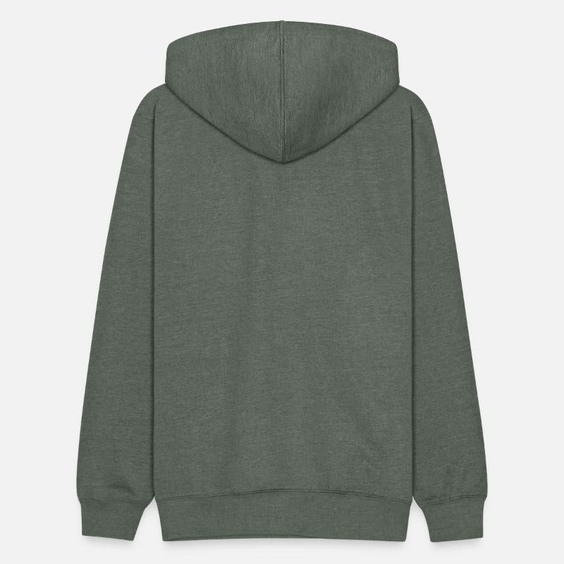 SAMURAI VIBES | TORII GATE | ORIENTAL JAPANESE ART