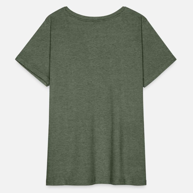 And Motivational And