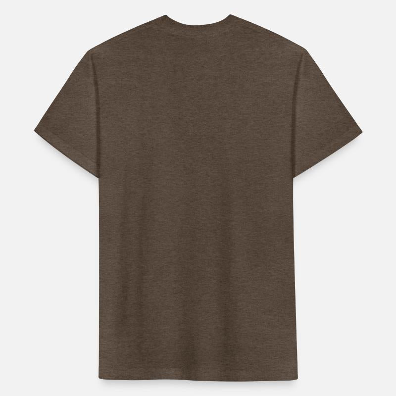 Spark the Flame. Apparel igniting positive action