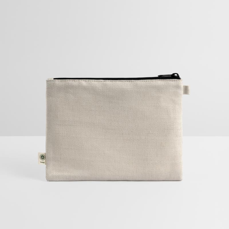 Sunglasses unicorn cool comic