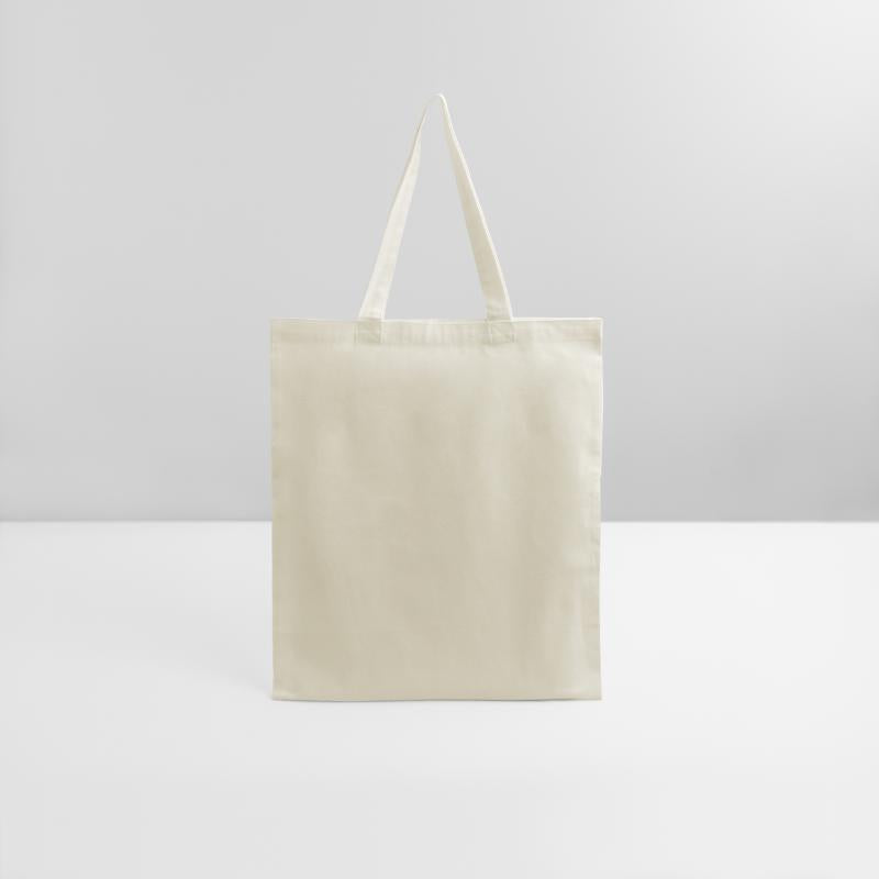 Asian Meditation Relaxation Yoga Teacher