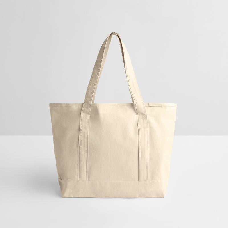 Okay I'm Here Where's The Work Funny Retro Raccoon