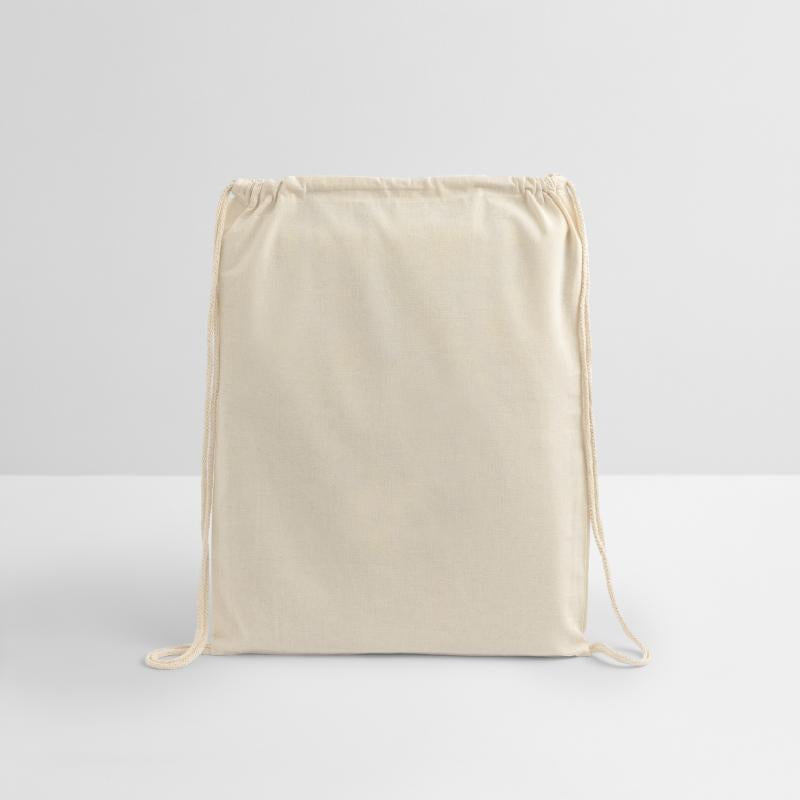 Two young taekwondo boys with jumped kick