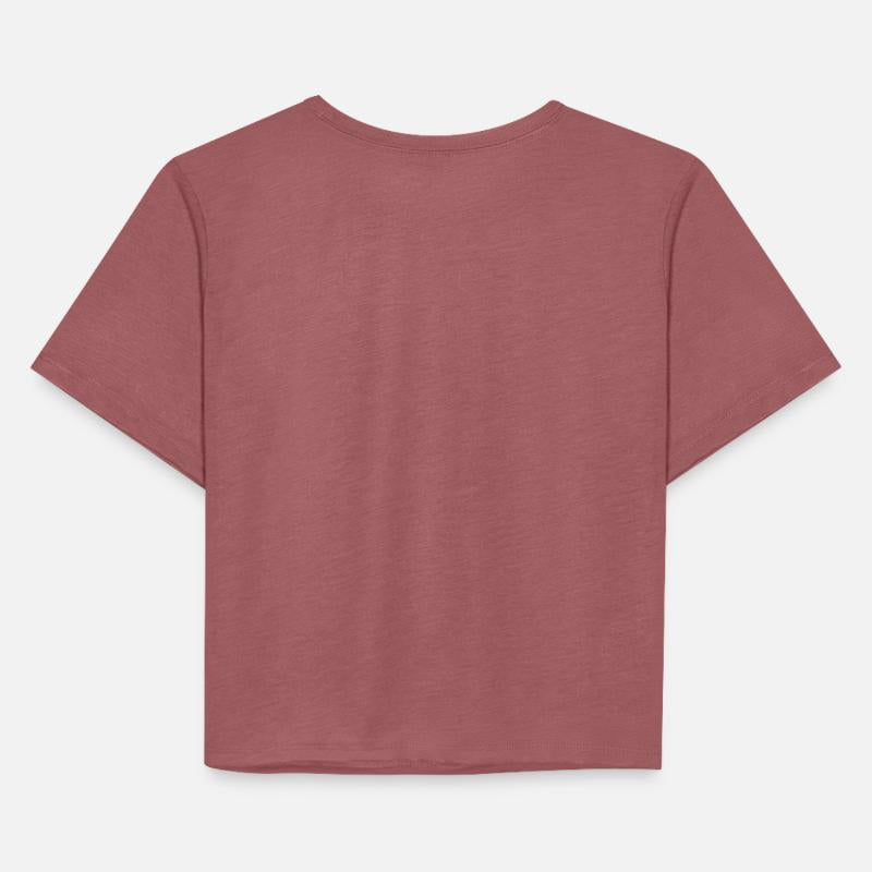 Chemical Pun Element Shirt, Holy 6.0022x1023 Y