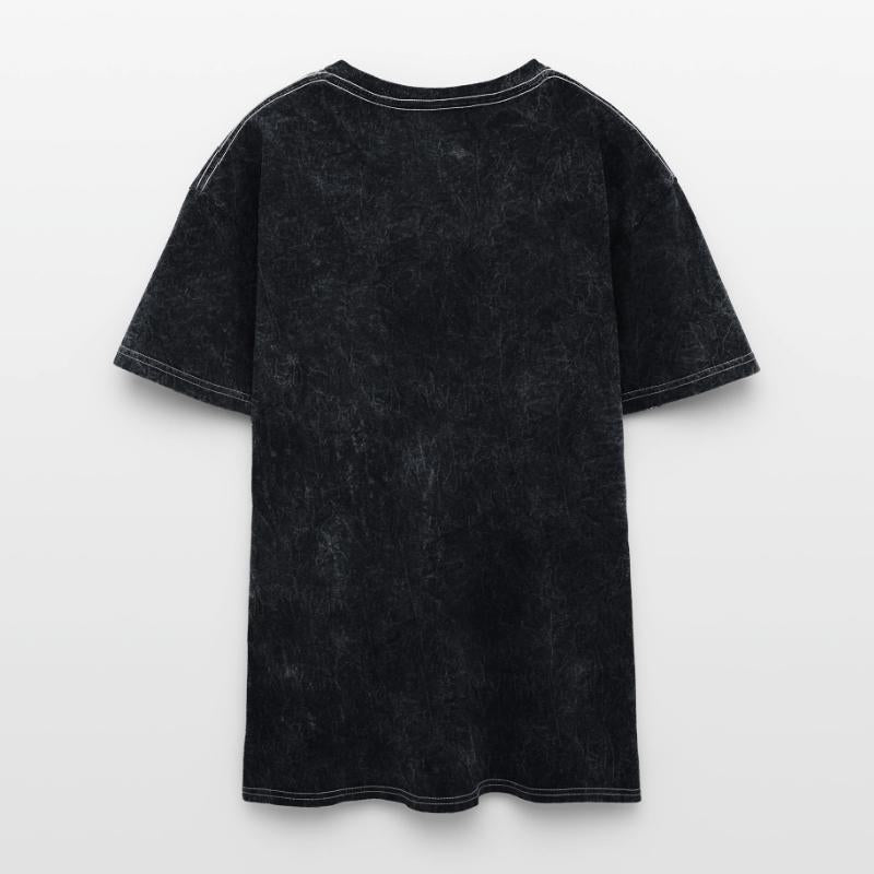 Chasing Endless Horizons