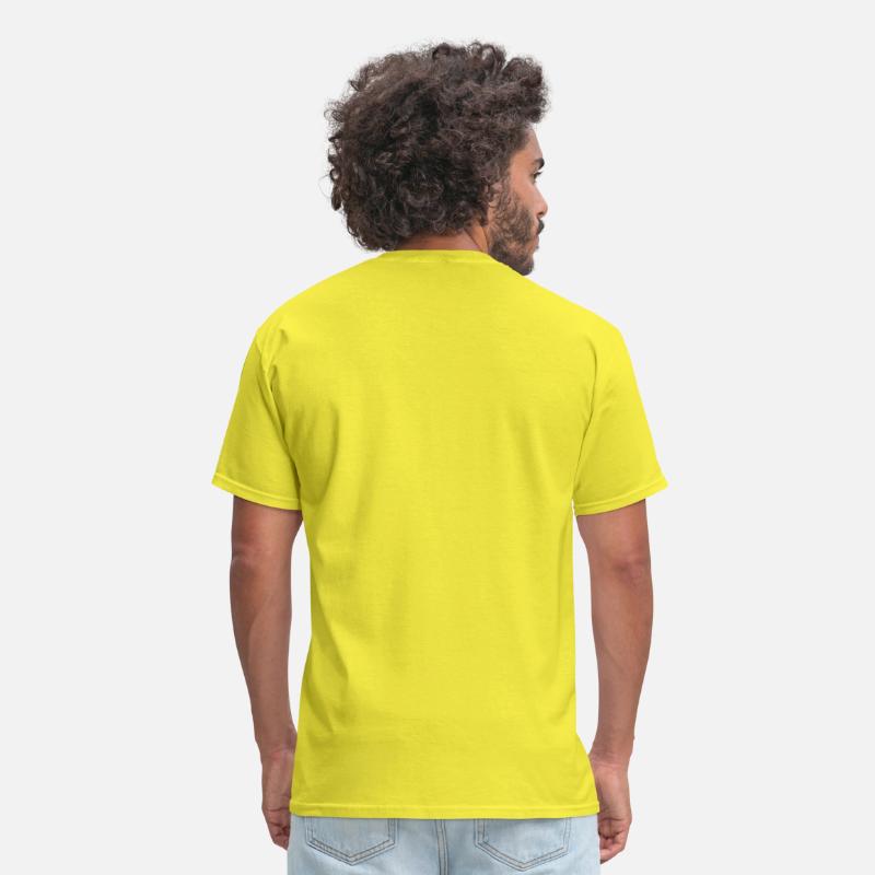 Dad Tax Making Sure Its Not Poison