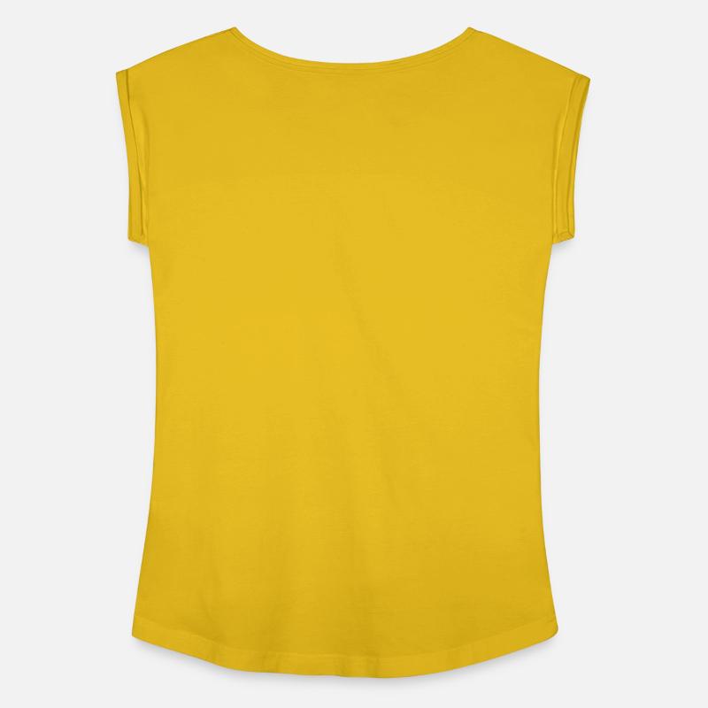 Anything You Can Do I Can Do Slower