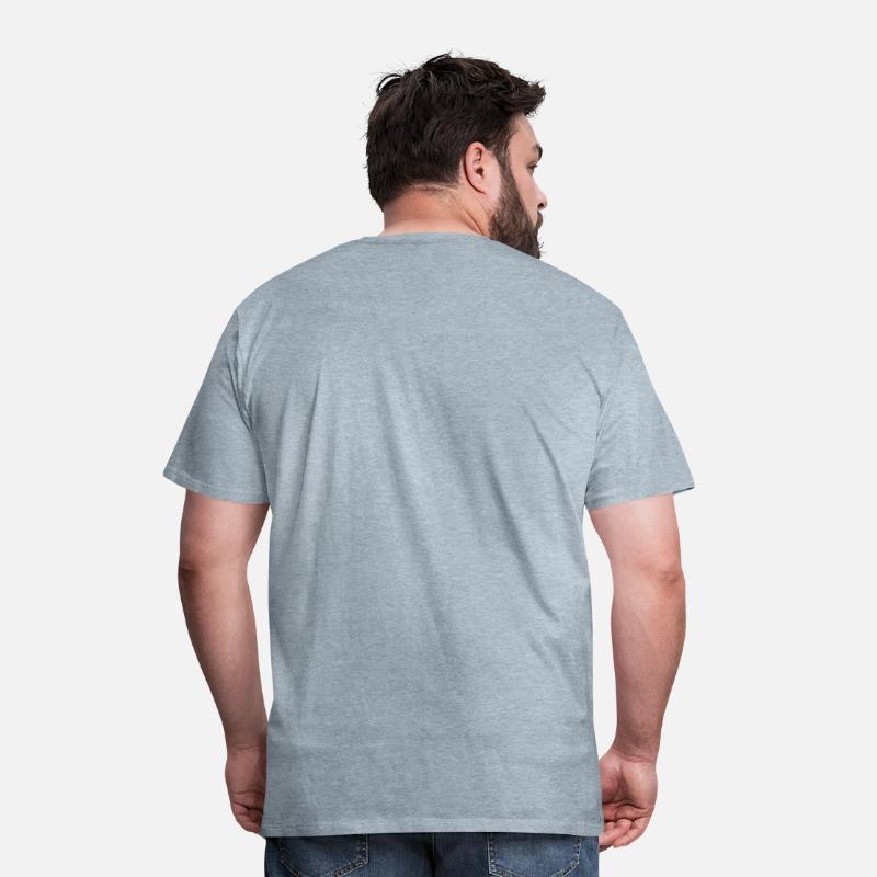 Classic T Shirt, Women, Men,Short Sleeve ,KC