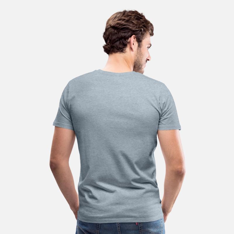 Classic T Shirt, Women, Men,Short Sleeve ,KC