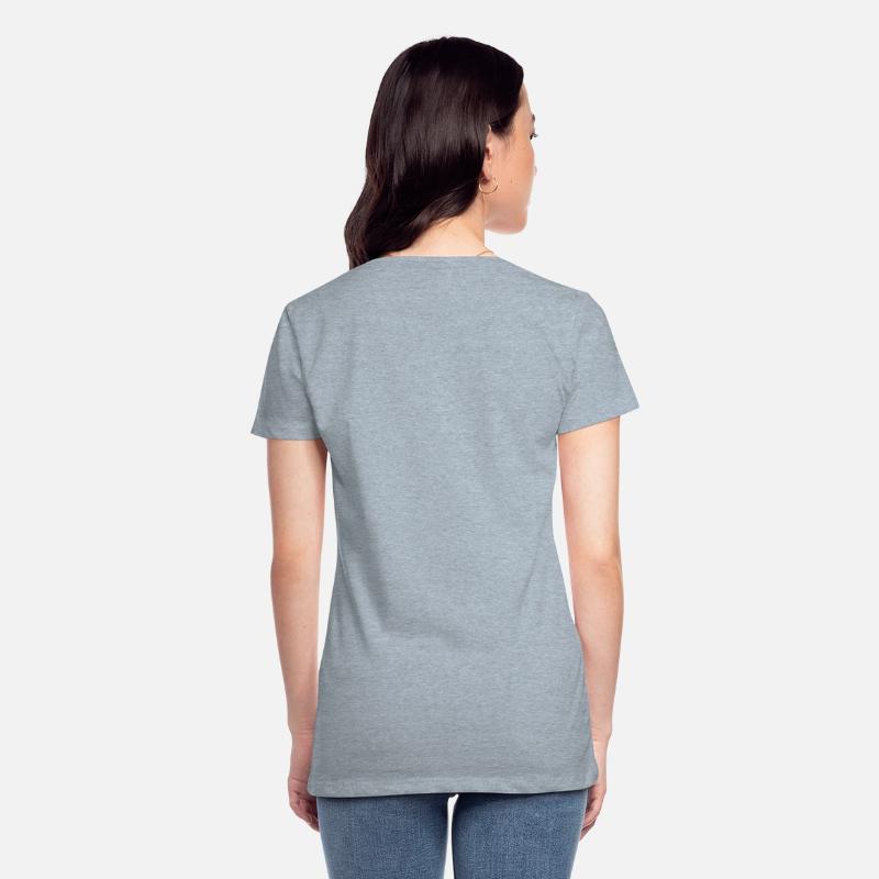 Owl weightlifter strong fit athletic fitness