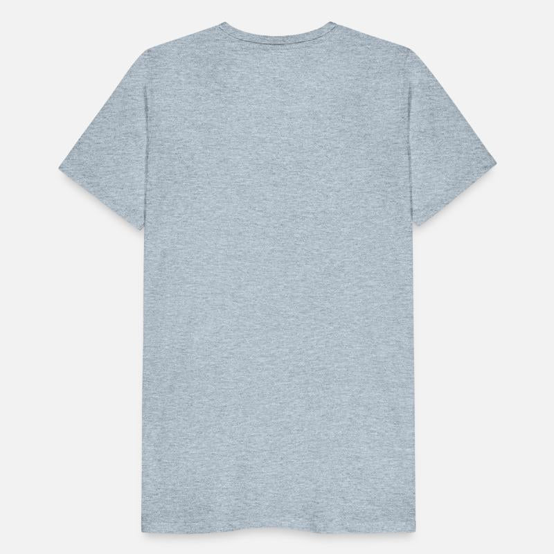 Classic T Shirt, Women, Men,Short Sleeve ,KC