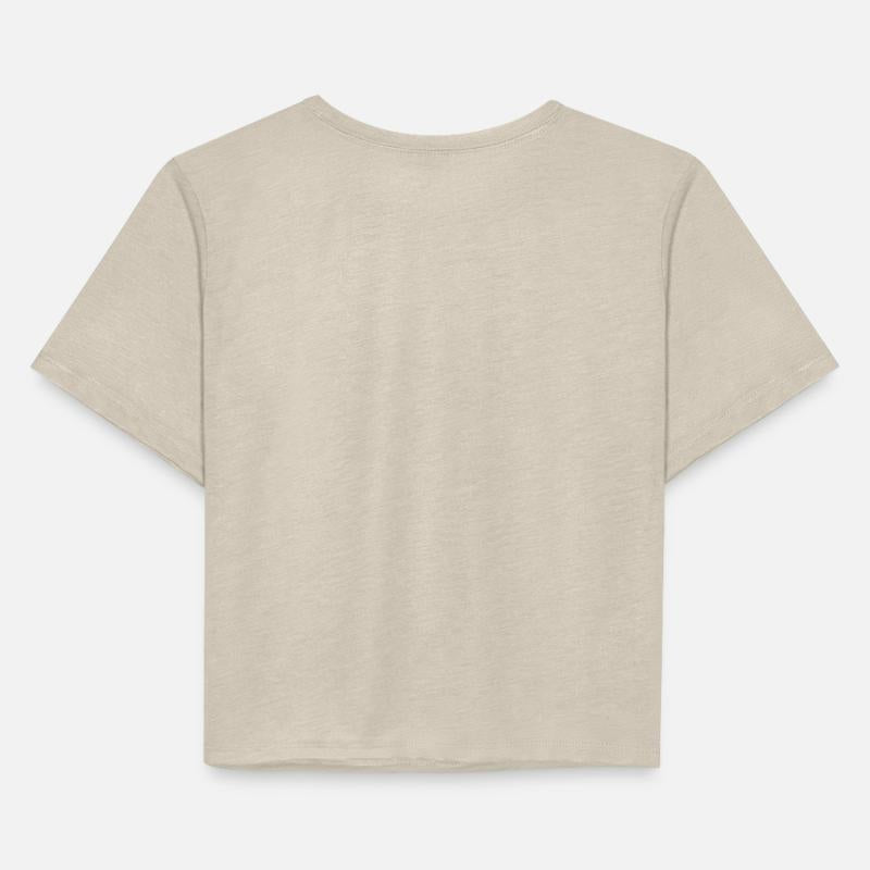 Cute Cat Watercolor Painting with Floral Splash