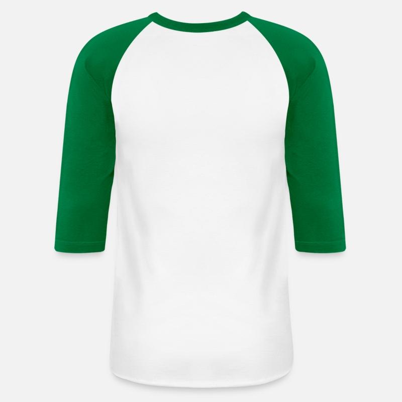 Pole Dance Is The Baccon Of Dance for a Dancer