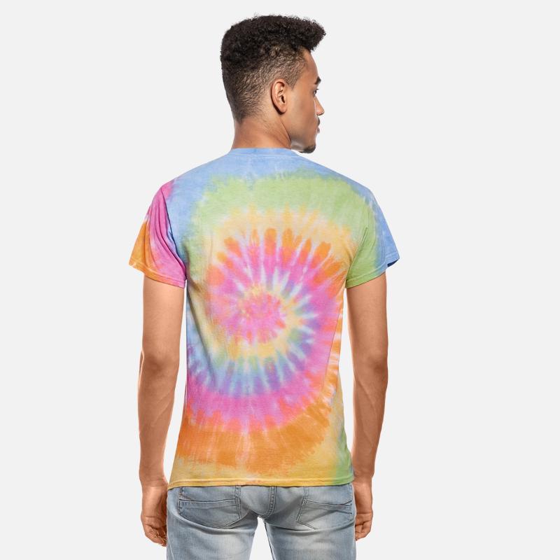 CIRCUS PARTY SUPPLIES - CARNIVAL STAFF