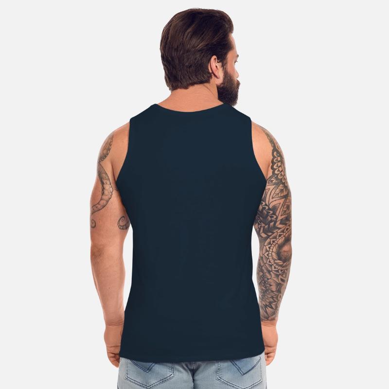 Plage de la Paloma, France - Paloma Beach (St-Jean