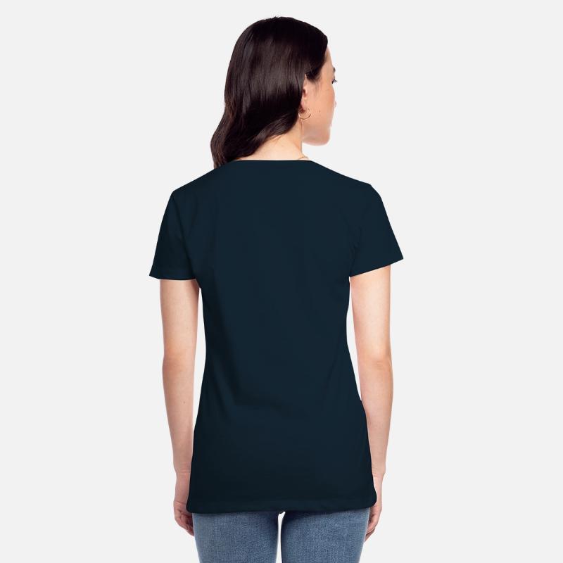 First God Then Writing