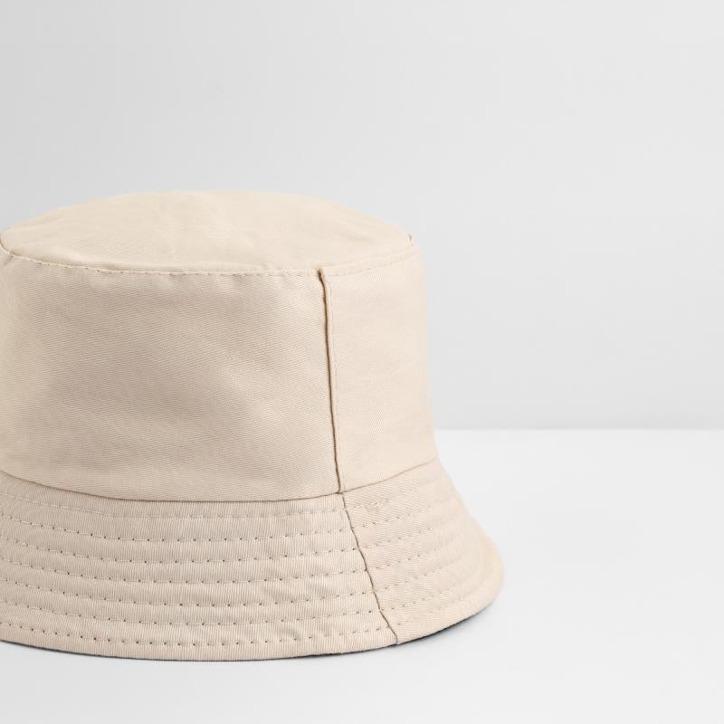 Save the World More Carrot (Speech Balloon)