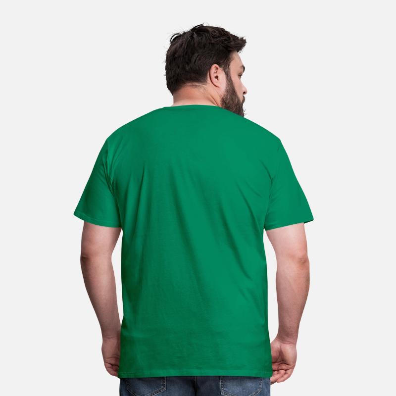 STOP DATING START GAMING