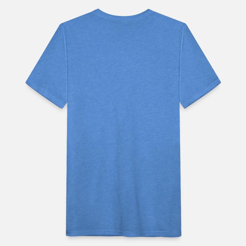 Colorful Graphic Tee