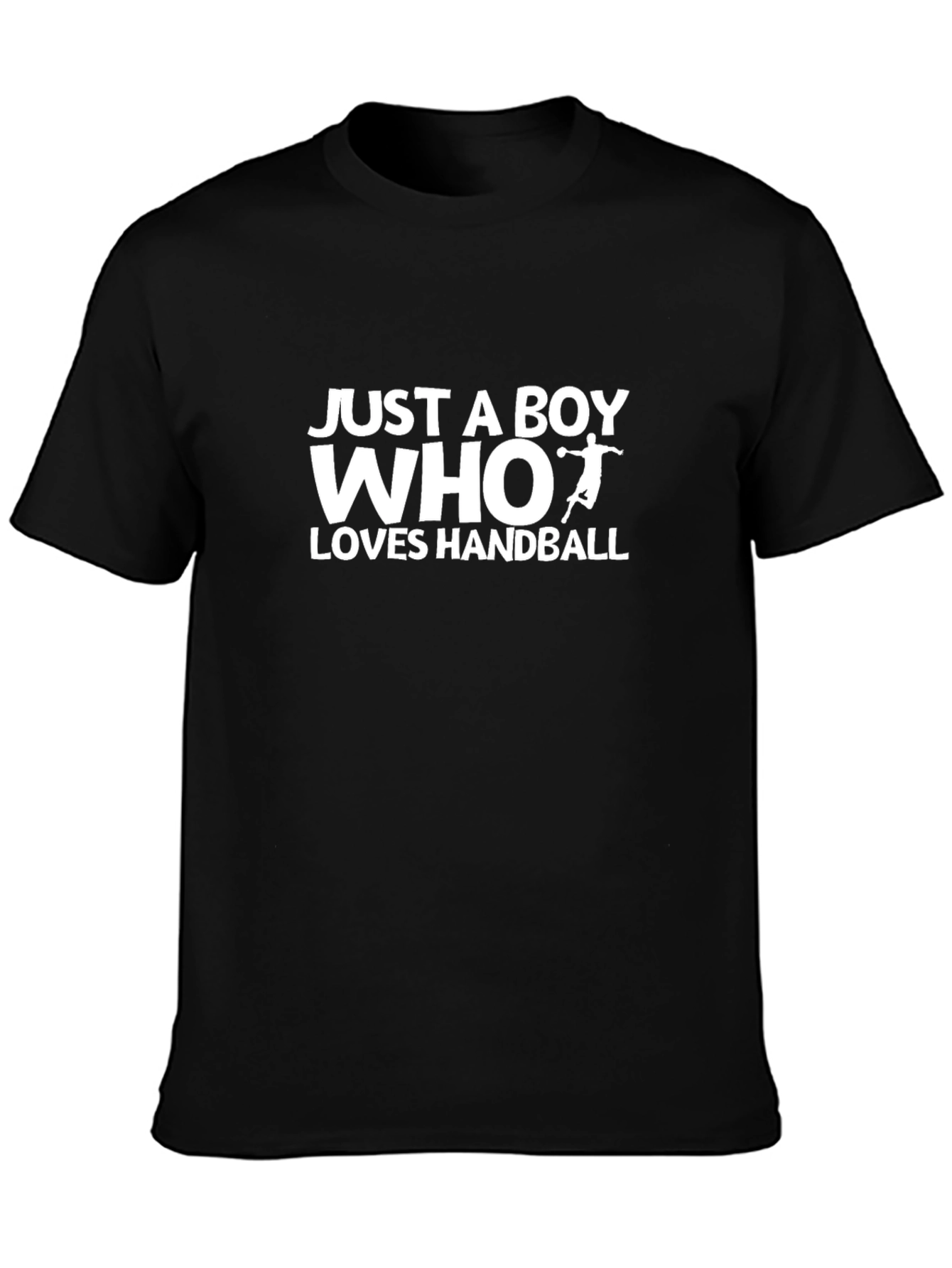Handball Lover T-Shirt