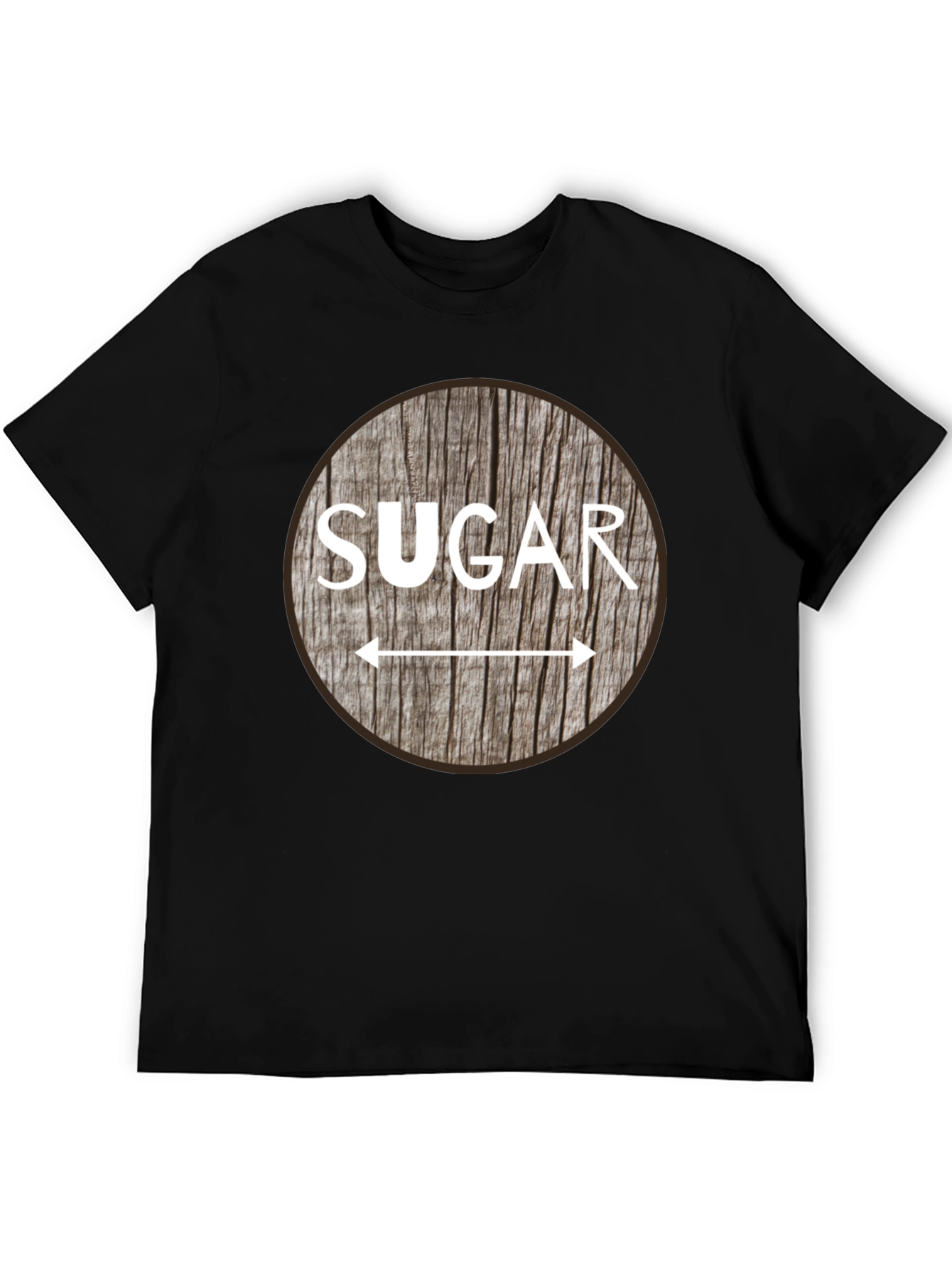 Sugar T-Shirt