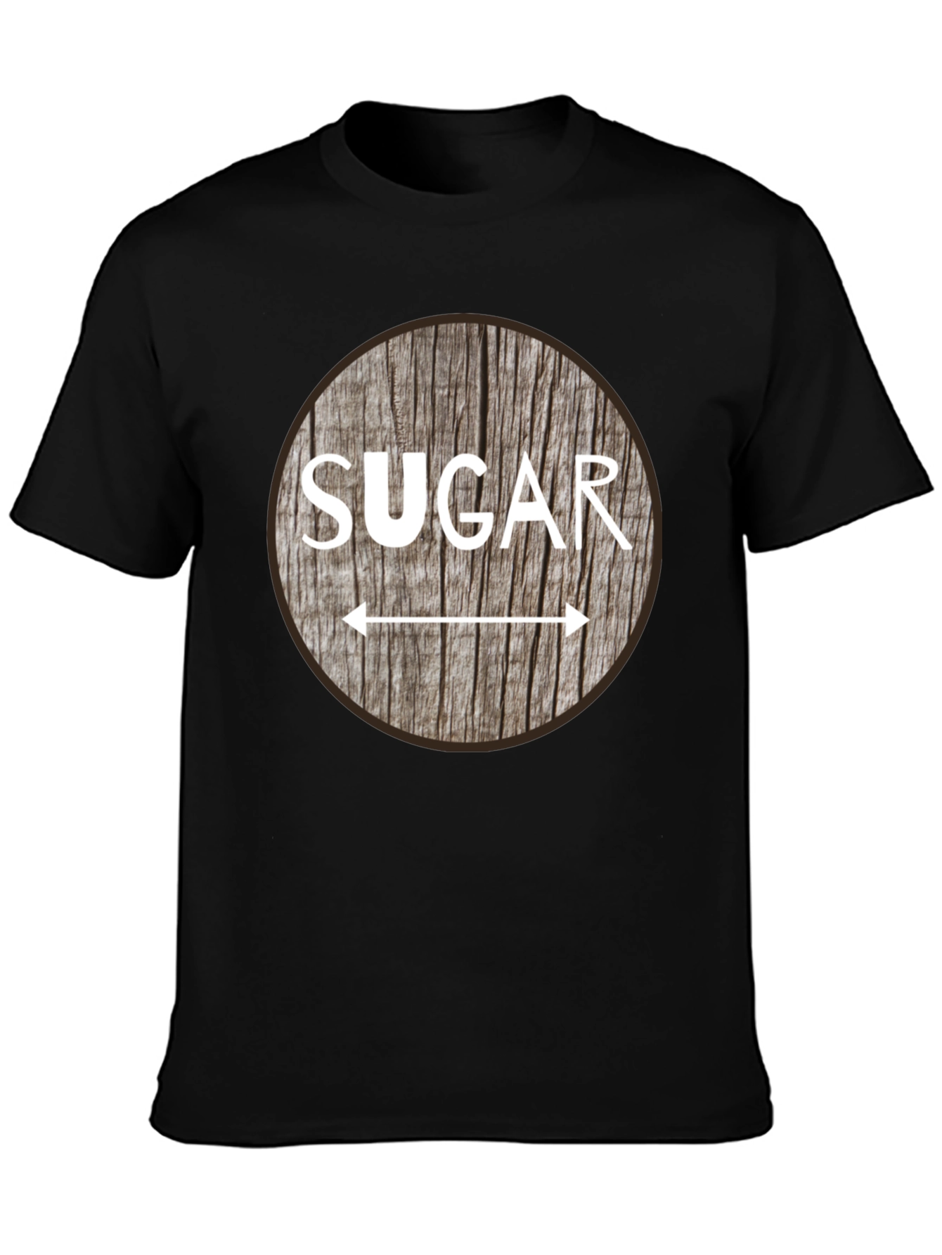 Sugar T-Shirt