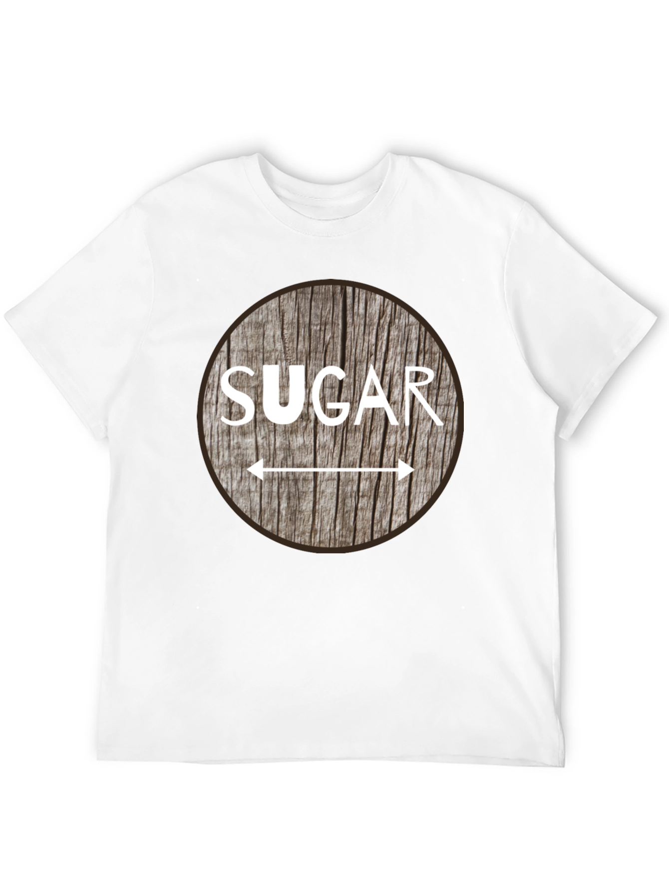 Sugar T-Shirt