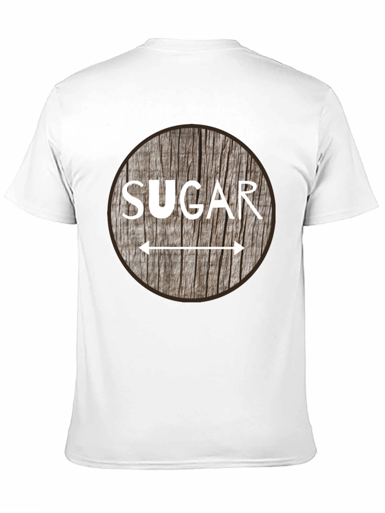 Sugar T-Shirt