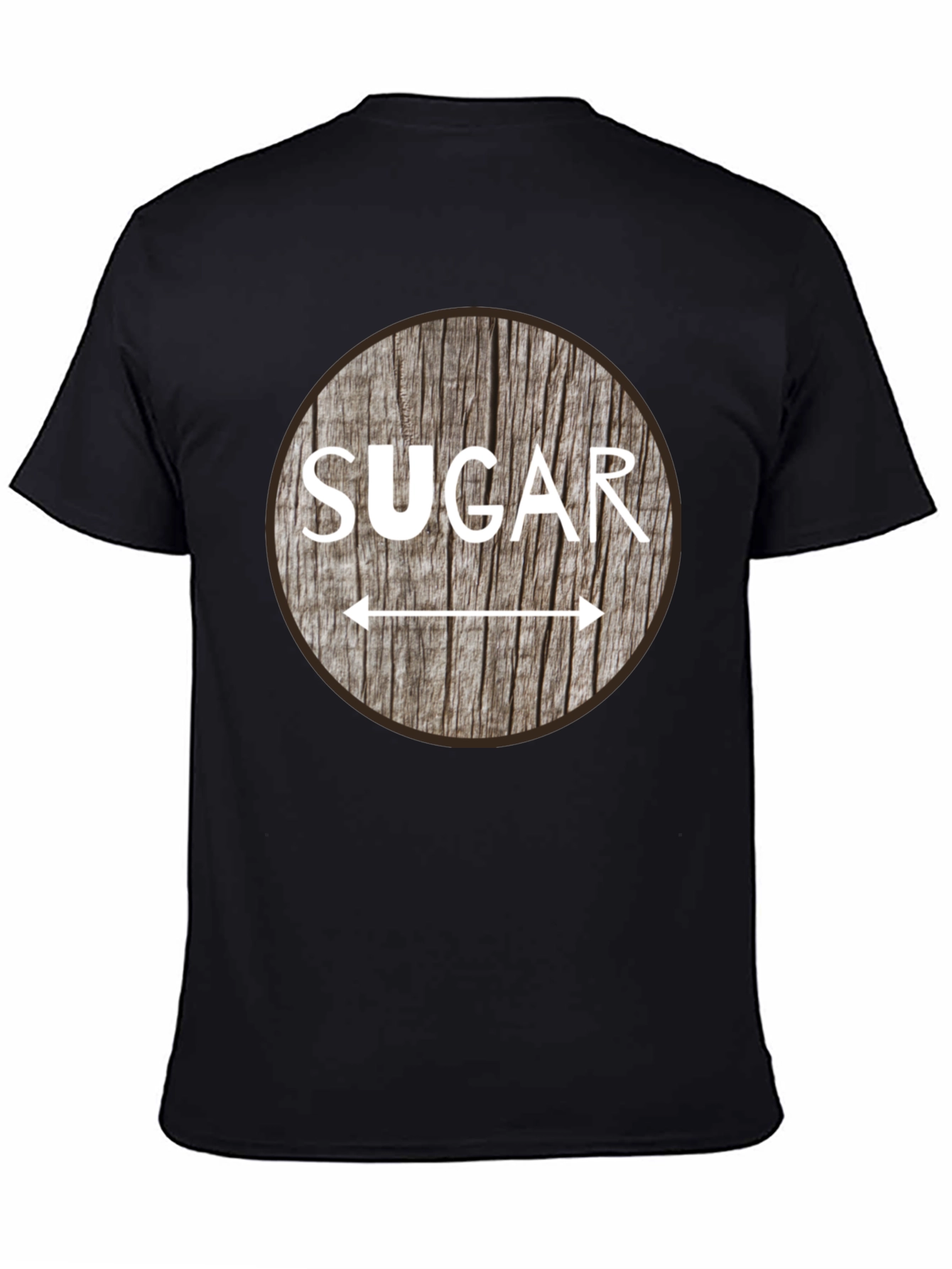 Sugar T-Shirt
