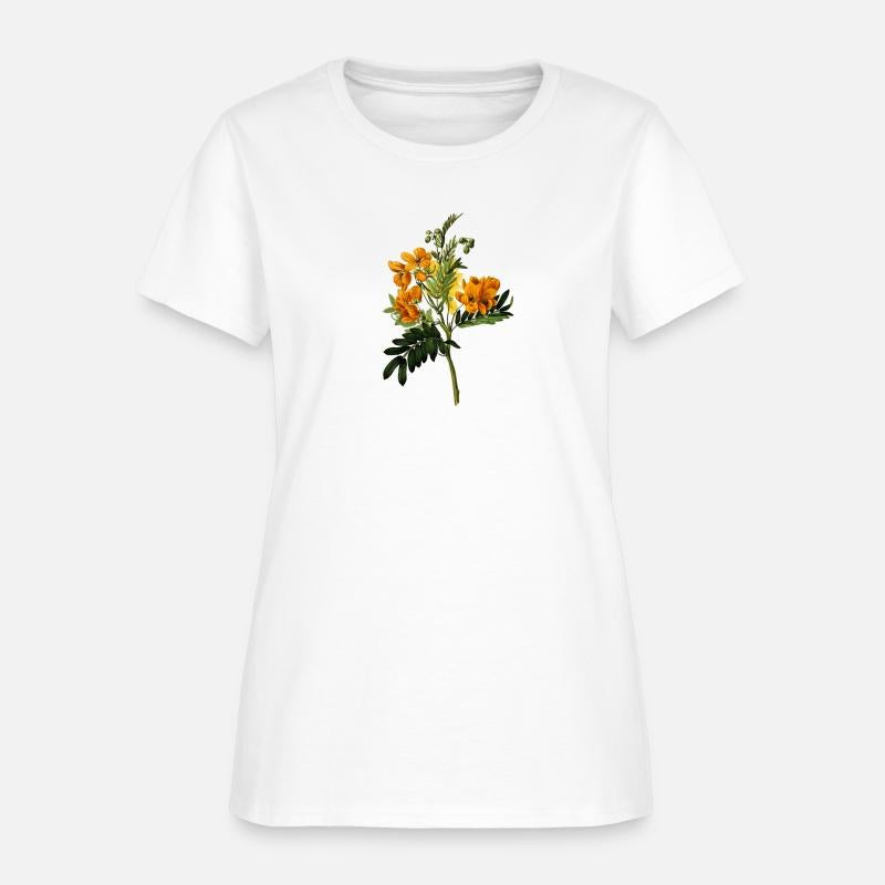 A beautiful rose indicates love and peace