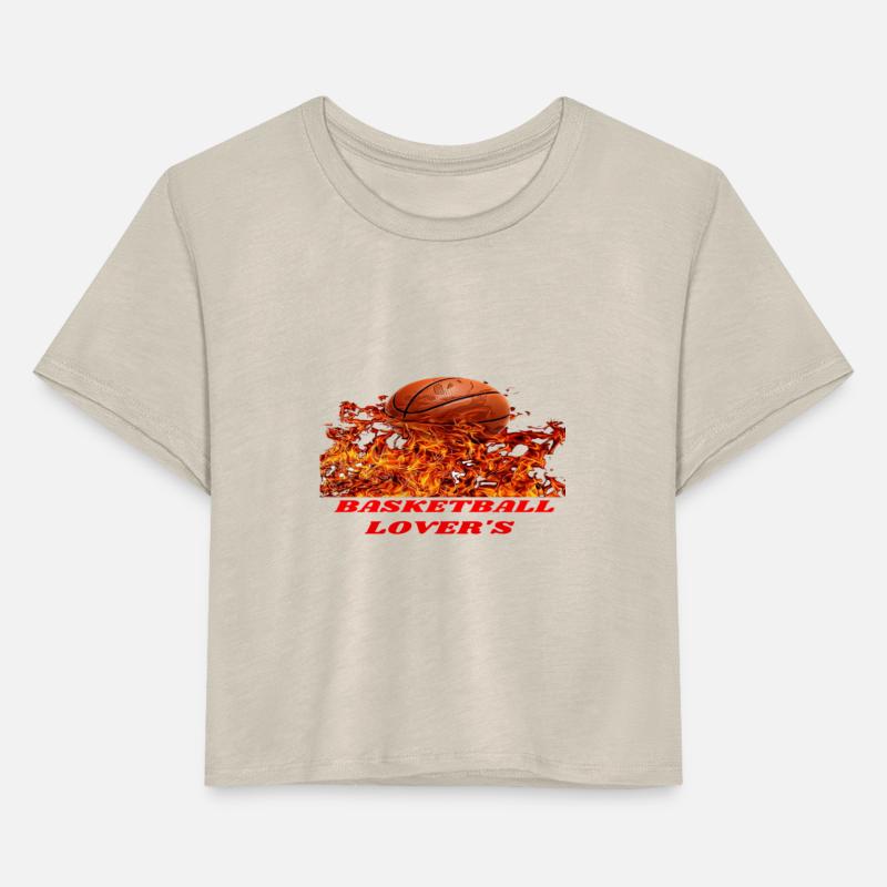 A Journey Through the Passion of Basketball.