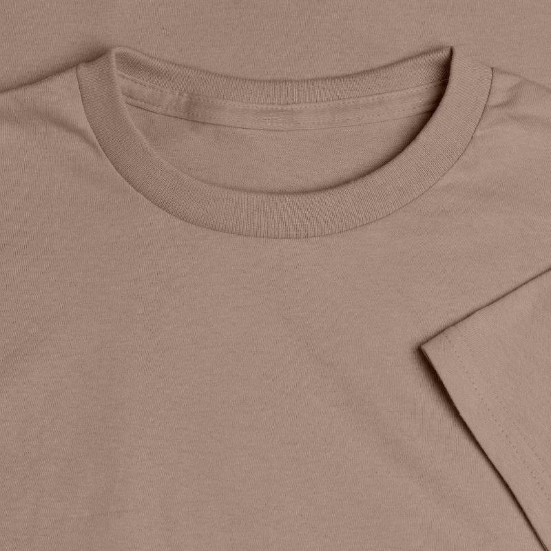 A Little Dirt Never Hurt | Gardening Plant Landsca