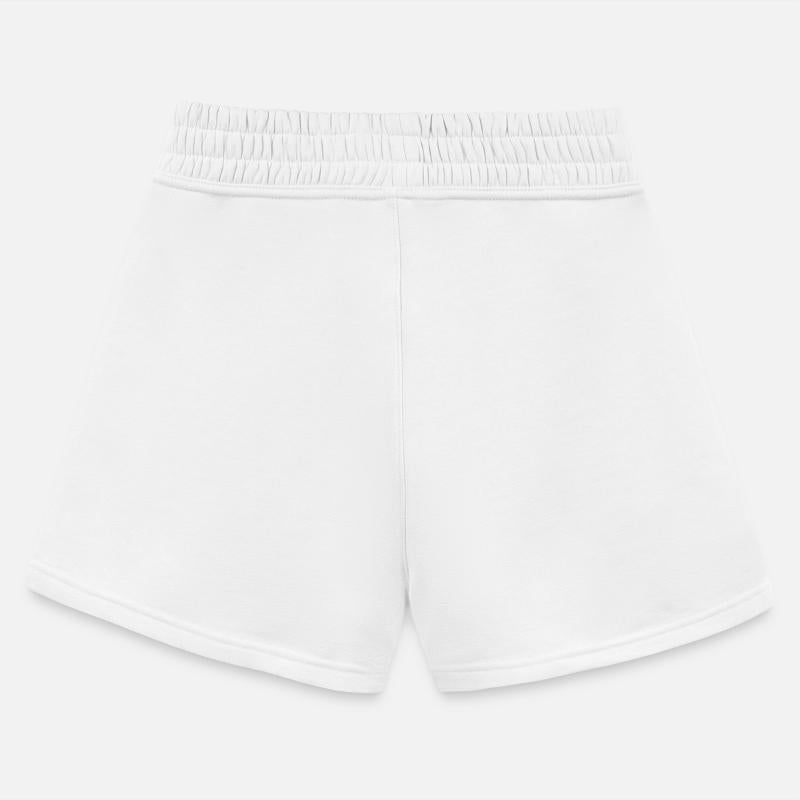 a tattoo of a healing heart.