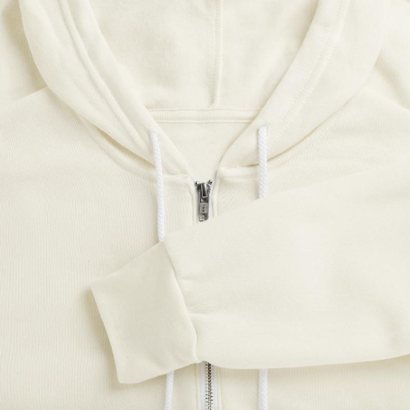 A vintage cassette tape