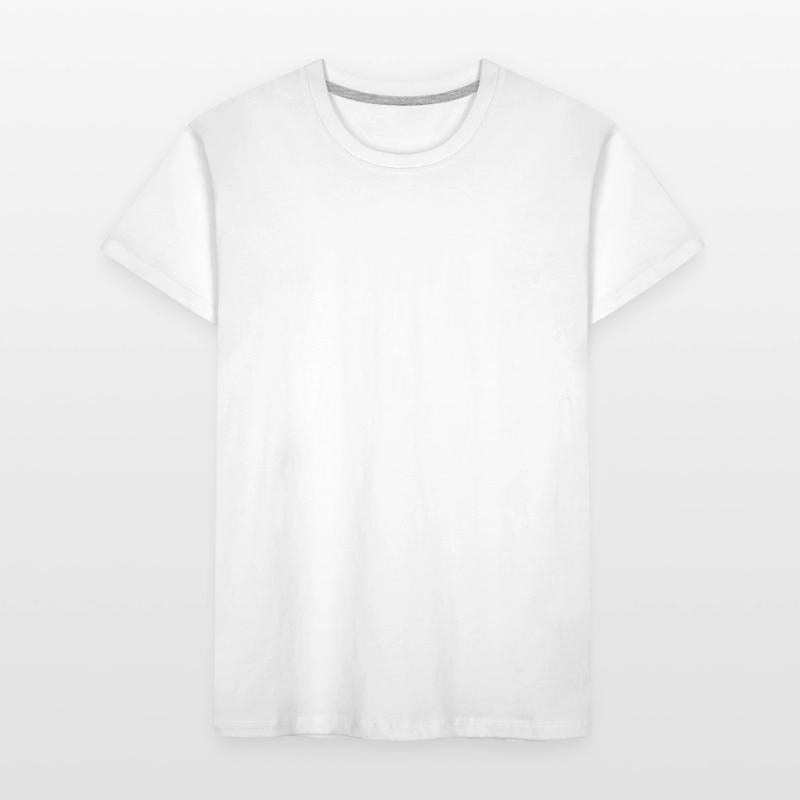 A vintage cassette tape