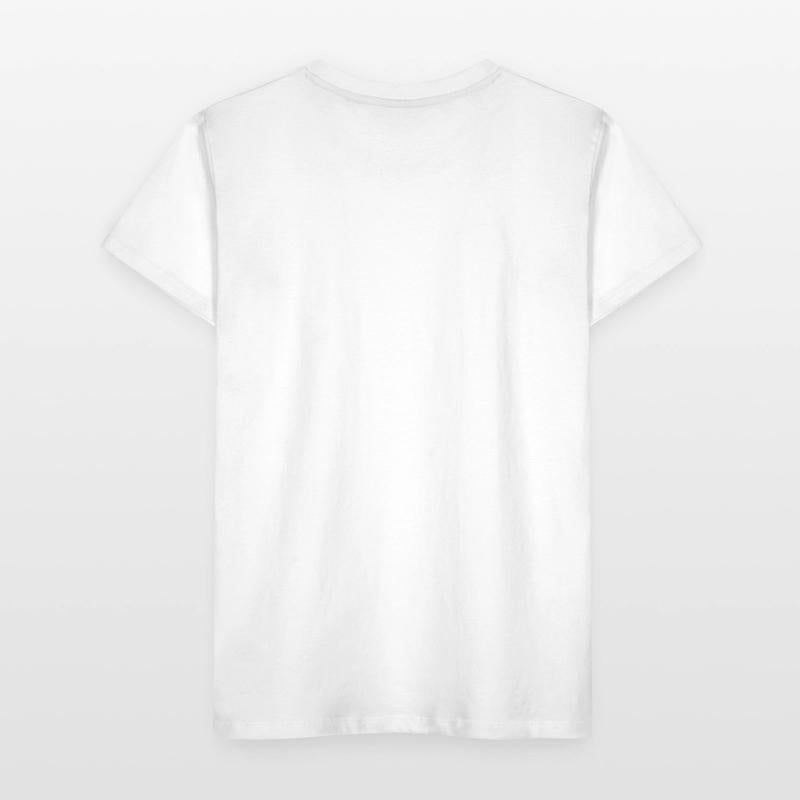 A vintage cassette tape